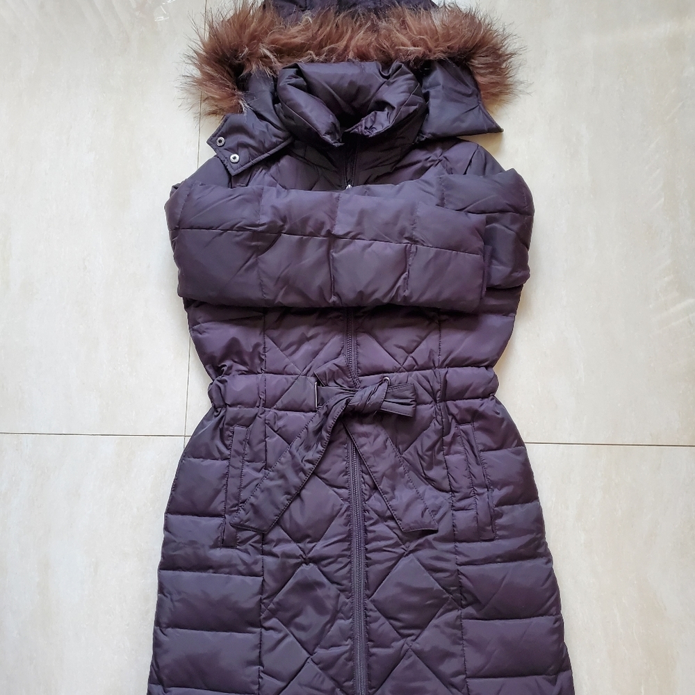 Kenneth Cole Reaction Jacket - Picture 1 of 3